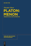 Platon: Menon