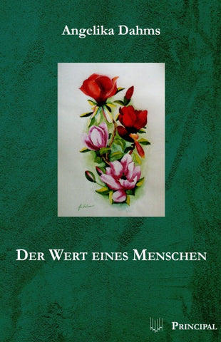 Der Wert eines Menschen