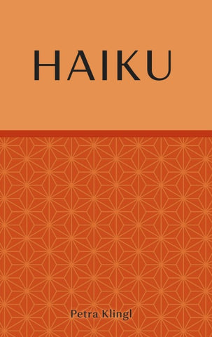 Haiku