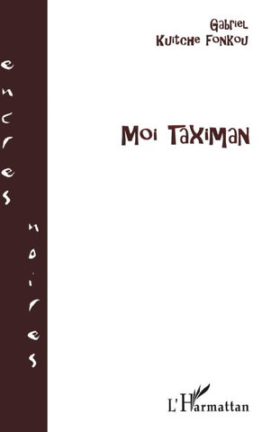 MOI TAXIMAN