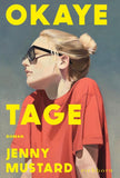 Okaye Tage