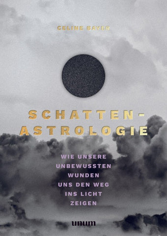 Schatten-Astrologie