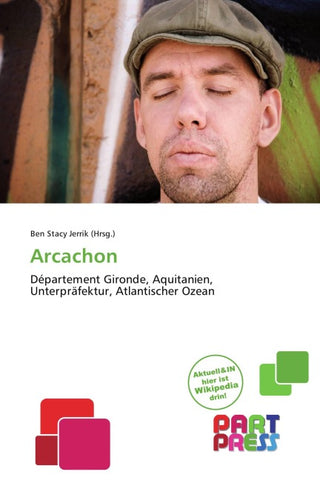 Arcachon