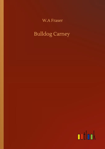 Bulldog Carney