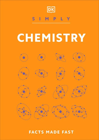 Simply Chemistry