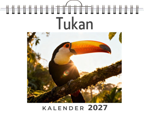 Tukan