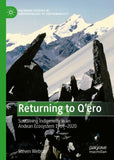Returning to Q'ero