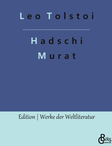 Hadschi Murat