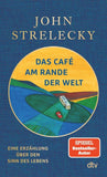 Das Café am Rande der Welt