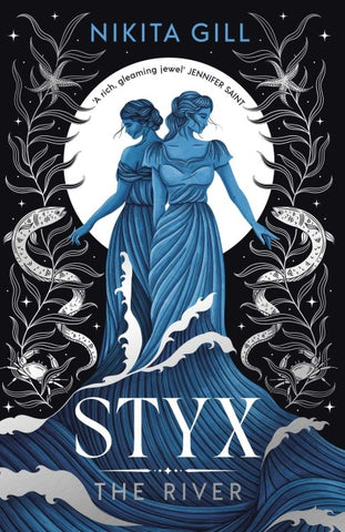 Styx
