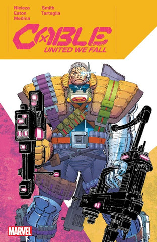 Cable