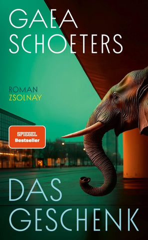Das Geschenk