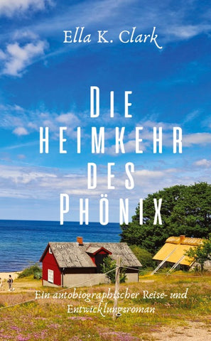 Die Heimkehr des Phönix