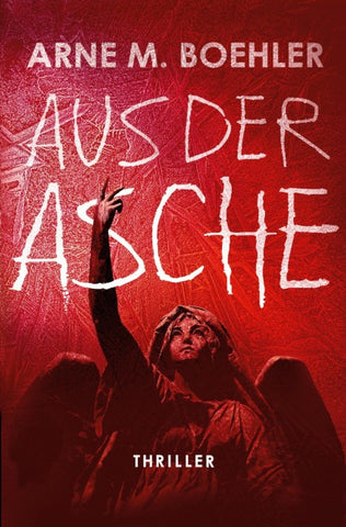 Aus der Asche