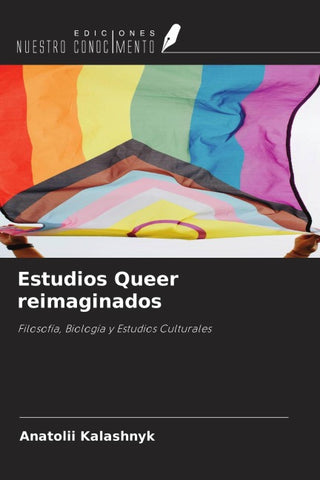 Estudios Queer reimaginados