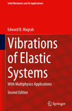 Vibrations of Elastic Systems
