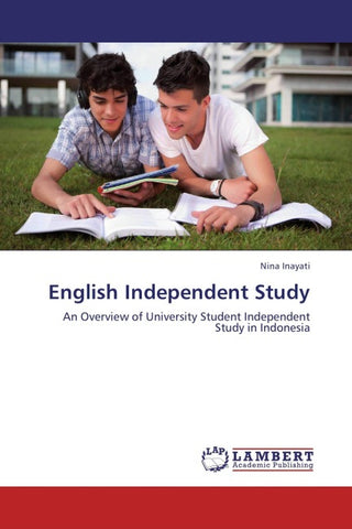 English Independent Study
