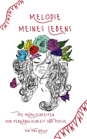Melodie meines Lebens