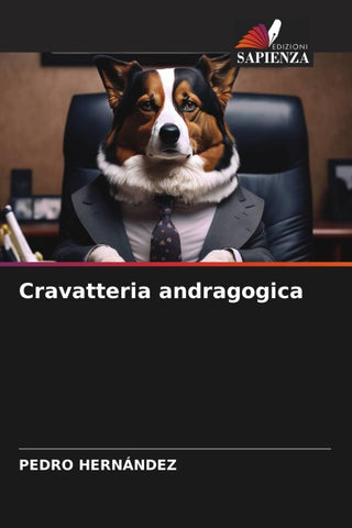 Cravatteria andragogica