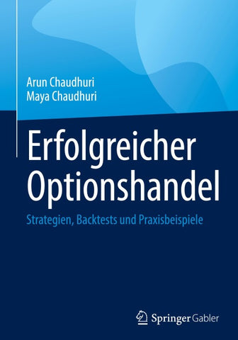 Erfolgreicher Optionshandel