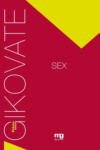 SEX
