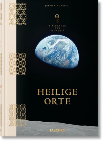 Heilige Orte