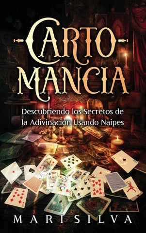 Cartomancia