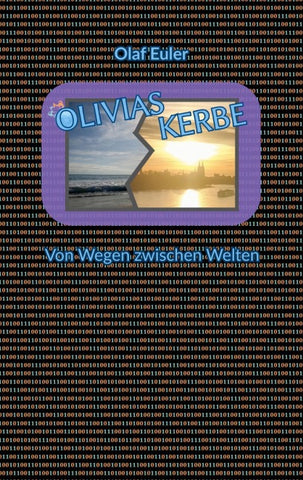 Olivias Kerbe