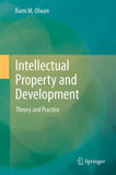 Intellectual Property and Development