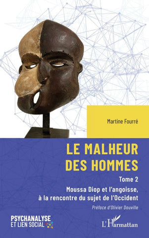 Le malheur des hommes