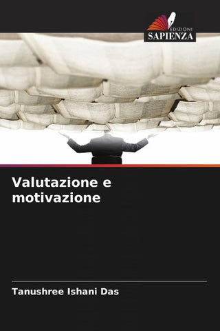 Valutazione e motivazione