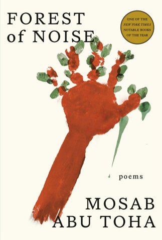 Forest of Noise