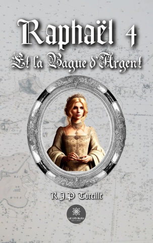 Raphaël 4
