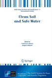 Clean Soil and Safe Water
