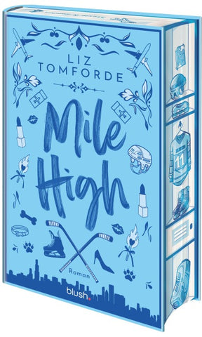 Mile High