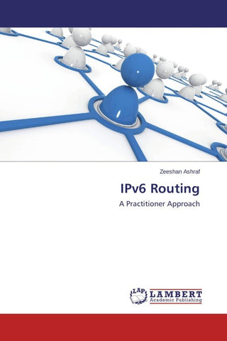 IPv6 Routing