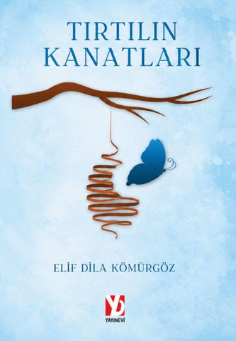 T¿rt¿l¿n Kanatlar¿