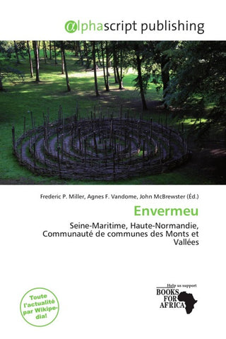 Envermeu