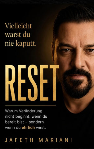RESET