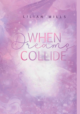 When dreams collide