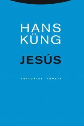 Jesús