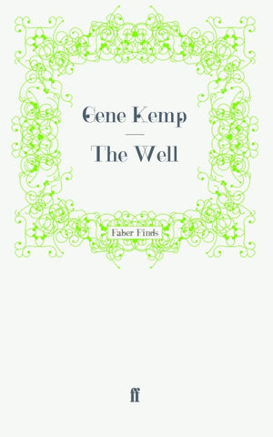 The Well
