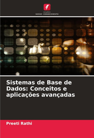 Sistemas de Base de Dados: Conceitos e aplicações avançadas