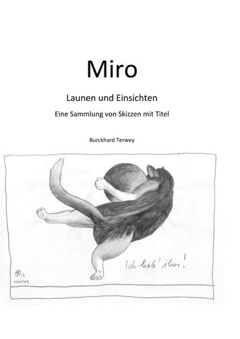Miro