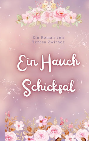 Ein Hauch Schicksal
