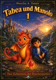 Tabea und Manolo 1