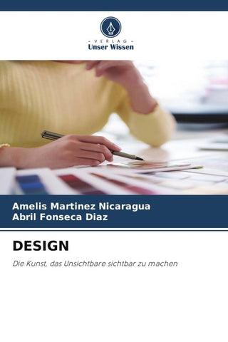 DESIGN