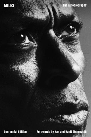 Miles