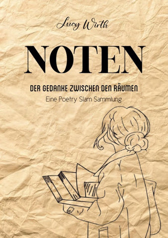 Noten