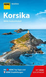 Korsika